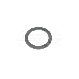 Podkładka 57453112 grubość  4,3 mm 62113308