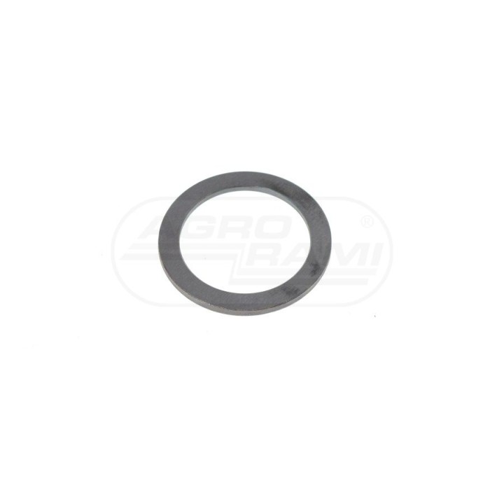 Podkładka 57453112 grubość  4,3 mm 62113308