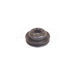 Koło pompy wody 69010657 PRODUKT CZESKI