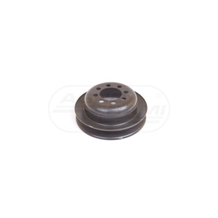 Koło pompy wody 69010657 PRODUKT CZESKI