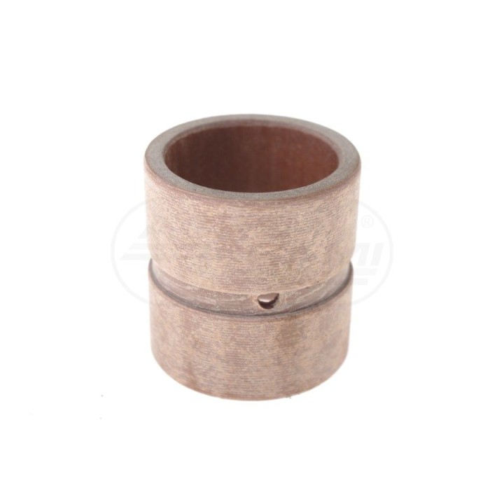 TULEJKA 40X50X50  T-088 0204024841