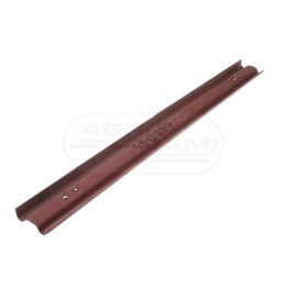 Listwa przykręcana ROSJA ROSJA 78 CM
