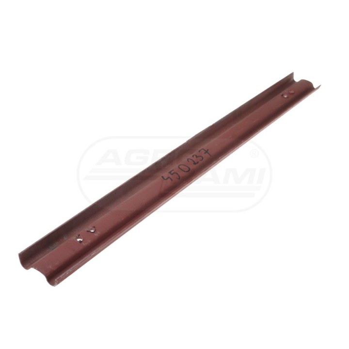 Listwa przykręcana ROSJA ROSJA 78 CM