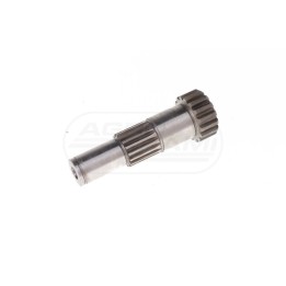 Wałek 70114605/CZ PRODUKT CZESKI
