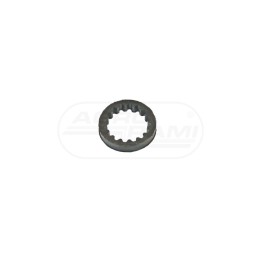 Uszczelka gumowa 40112607 PRODUKT CZESKI