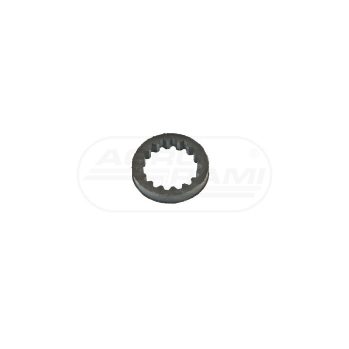 Uszczelka gumowa 40112607 PRODUKT CZESKI