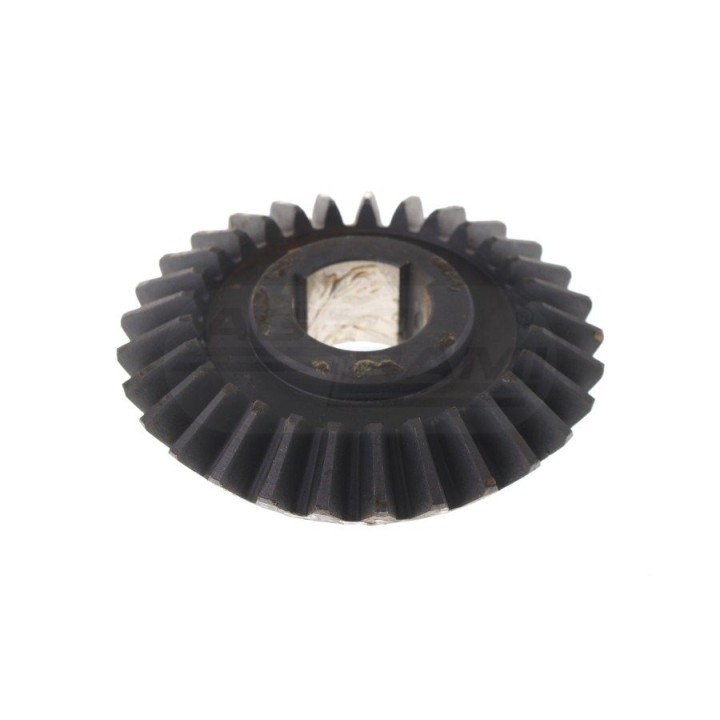 Koło Z-29 0545020020 2219480102 Rolmus