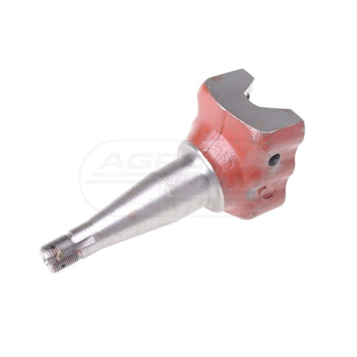Czop koła 750x16 55113401.N PRODUKT CZESKI