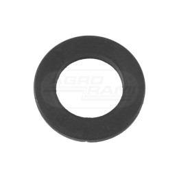 Podkładka nakrętki głowicy 16mm Zetor 55010504 PRODUKT POLSKI