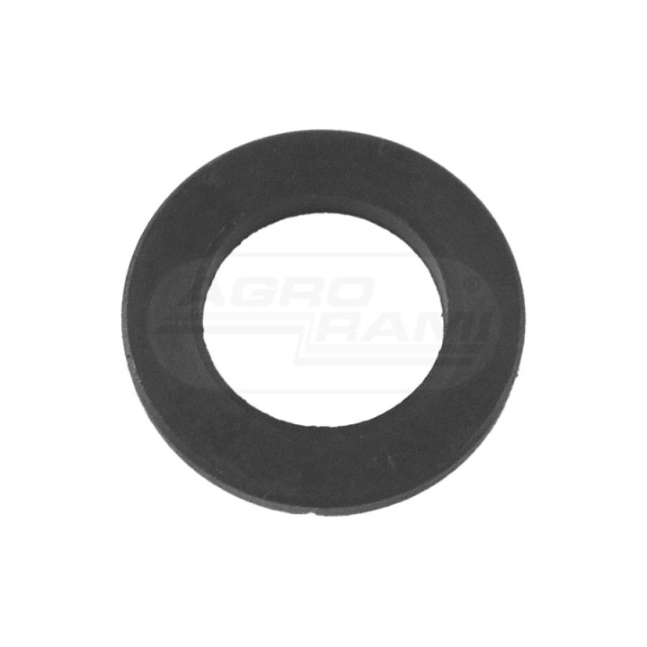 Podkładka nakrętki głowicy 16mm Zetor 55010504 PRODUKT POLSKI