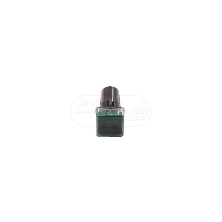 Lampka 59115675 PRODUKT CZESKI