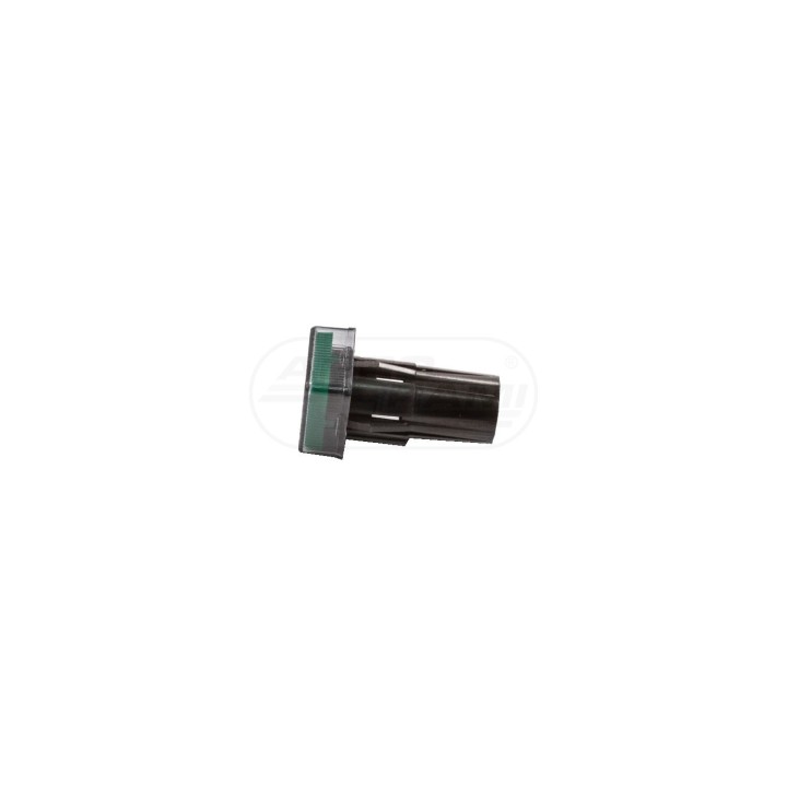 Lampka 59115675 PRODUKT CZESKI