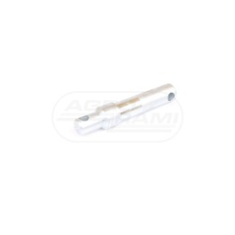 Wałek atakujący Z-38/16 60112506/CZ PRODUKT CZESKI