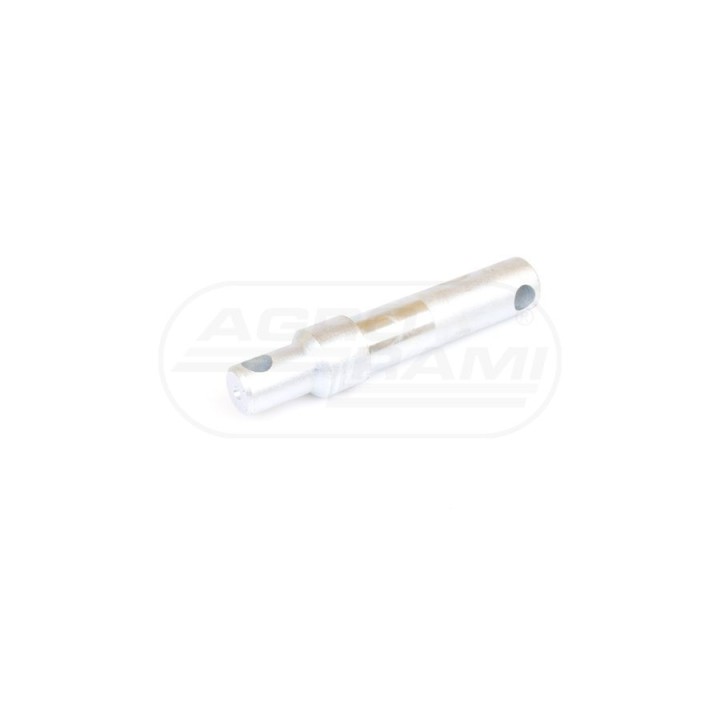 Wałek atakujący Z-38/16 60112506/CZ PRODUKT CZESKI