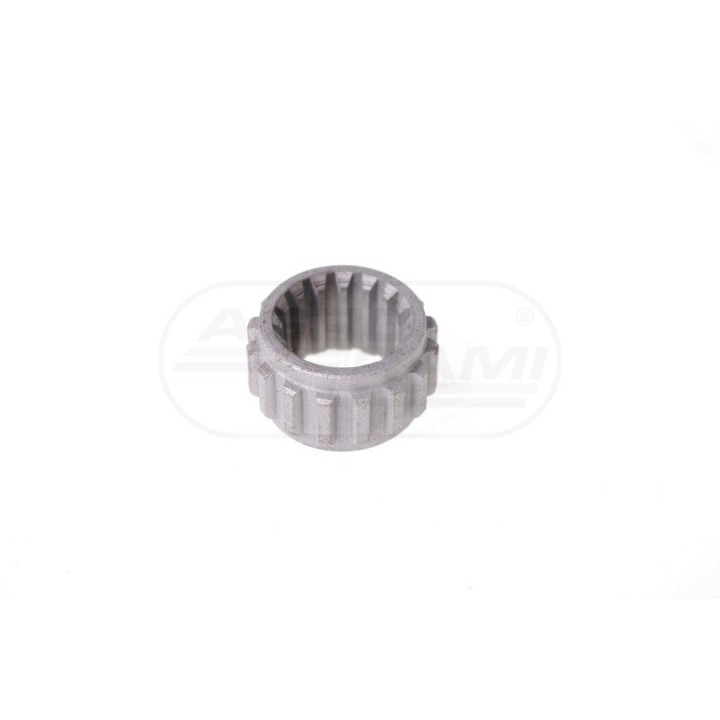 Element pośredni 70114627/P PRODUKT POLSKI