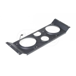 Wspornik lamp 59115711 PRODUKT CZESKI