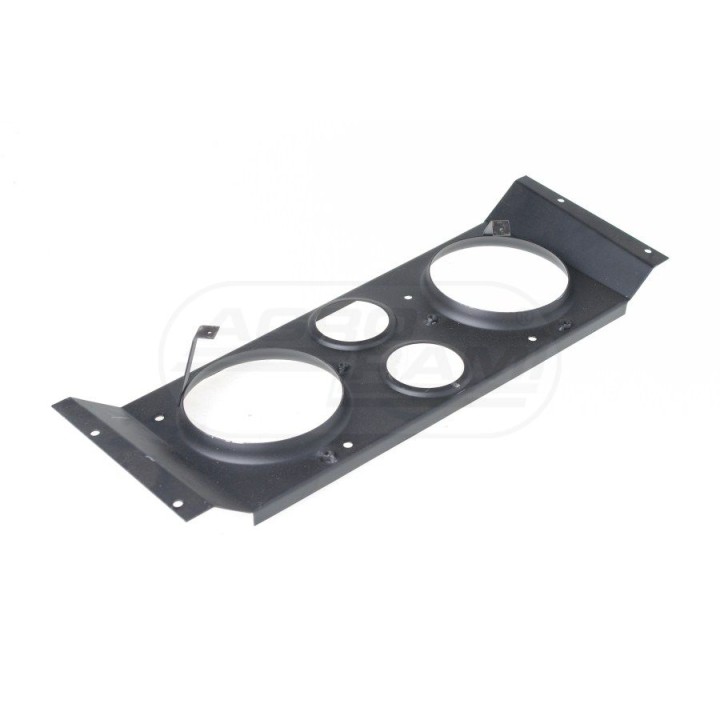 Wspornik lamp 59115711 PRODUKT CZESKI