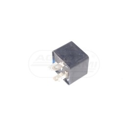 Układ prostownikowy 59115806 62115863,59115806 PRODUKT CZESKI