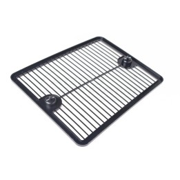 Kratka boczna prawa 70475305 PRODUKT CZESKI