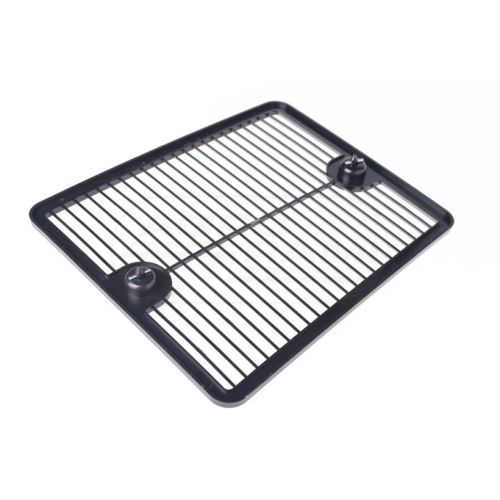 Kratka boczna prawa 70475305 PRODUKT CZESKI