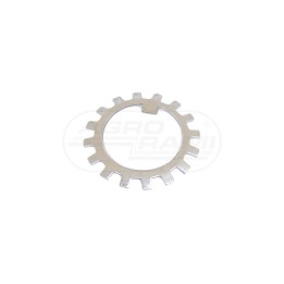 Podkładka 87175034,64161078 57112811 PRODUKT POLSKI