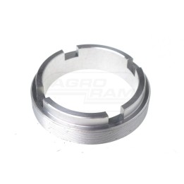 Nakrętka  M105x1,5 55113631/P PRODUKT POLSKI