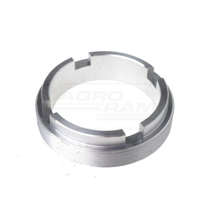Nakrętka  M105x1,5 55113631/P PRODUKT POLSKI