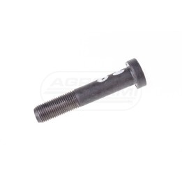 Śruba sprzęgła krótka M10X1X55 951110 PRODUKT CZESKI