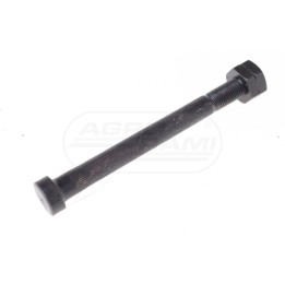 Śruba sprzęgła długa M10x1x114 55011105 PRODUKT CZESKI