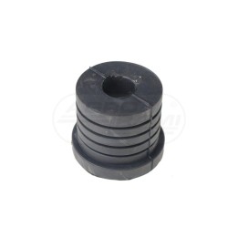Wkładka gumowa 60118421 PRODUKT POLSKI