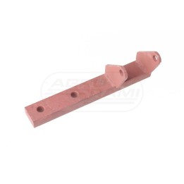 Wspornik alternatora 69010157 PRODUKT POLSKI