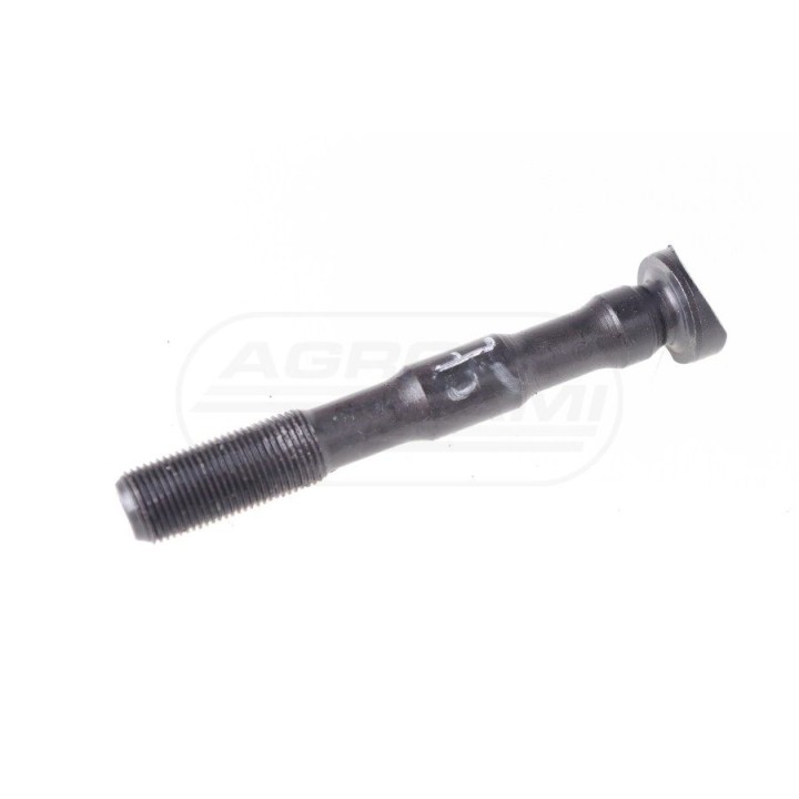 Śruba korbowodu 69010386 PRODUKT CZESKI