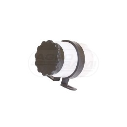 Zbiornik płynu hamulcowego 67112638 PRODUKT POLSKI