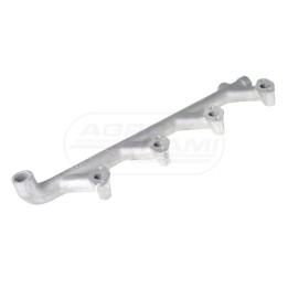 Kolektor wody 4-cylindrowy- nowy typ 69010595 PRODUKT CZESKI