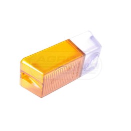 Klosz kierunkowskazu lewy 931867 PRODUKT CZESKI