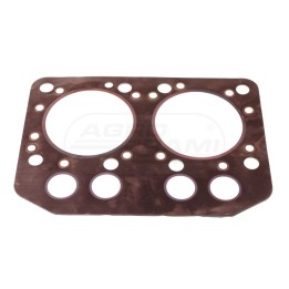 Uszczelka głowicy K-25 620225 MORPAK