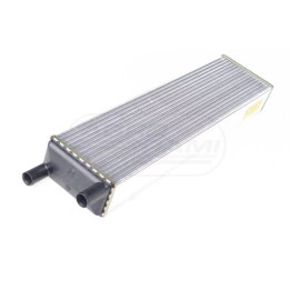 Nagrzewnica  fi 22 50521008 BK7245 938222-FI-22MM PRODUKT CZESKI