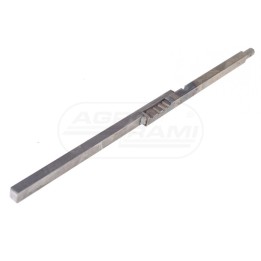 Wodzik 55112003 PRODUKT CZESKI