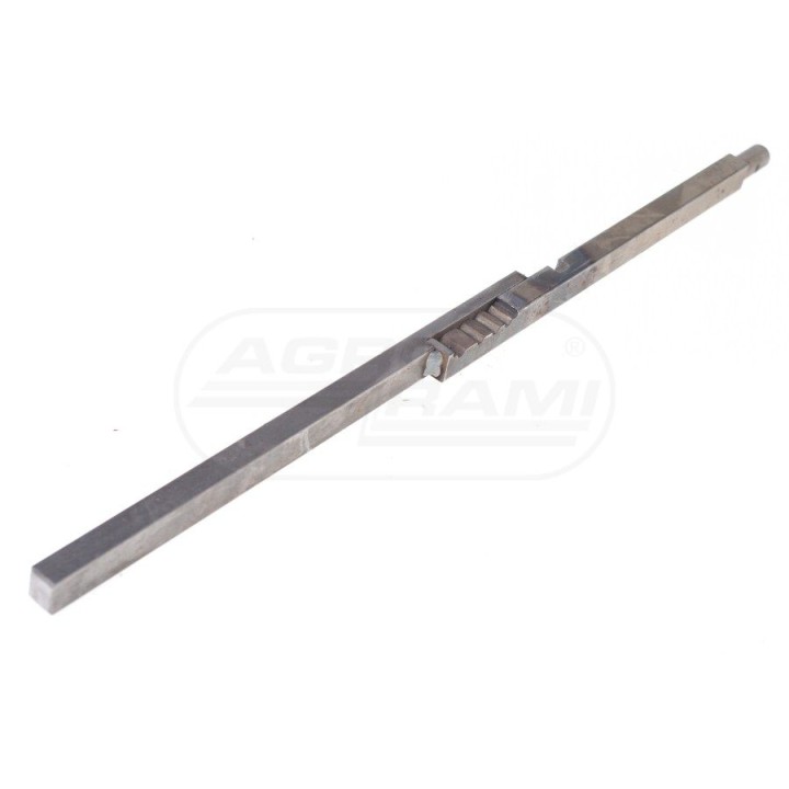 Wodzik 55112003 PRODUKT CZESKI