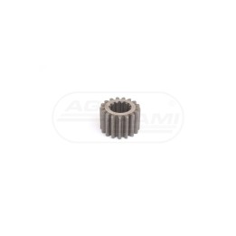 Koło centralne 88175097 67453254/CZ PRODUKT CZESKI