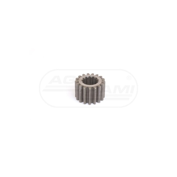 Koło centralne 88175097 67453254/CZ PRODUKT CZESKI