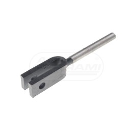 Widełki wieszaka 59114921 PRODUKT CZESKI