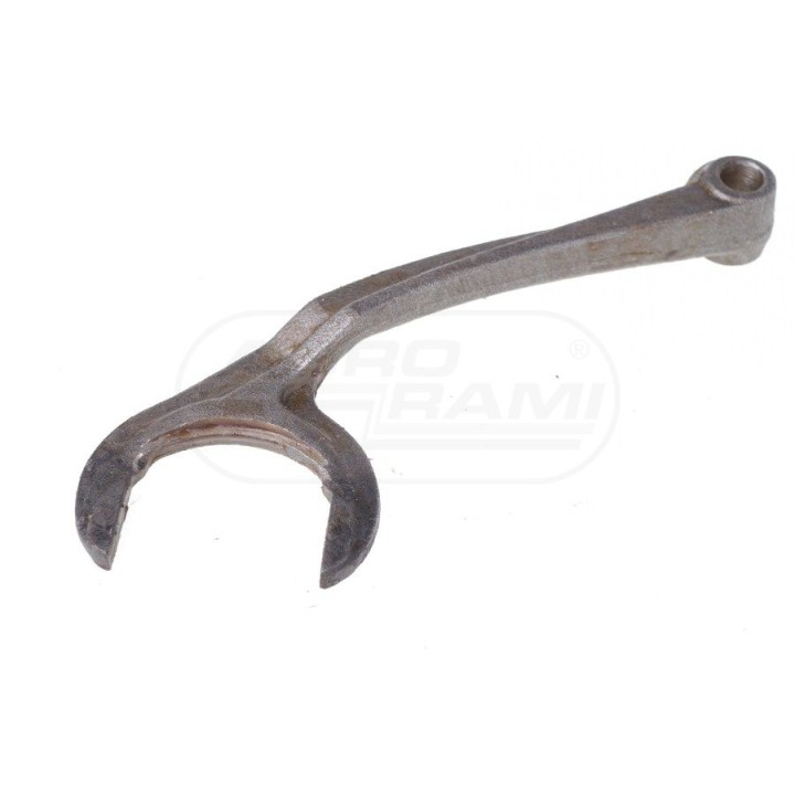 Widełki hydrauliki 64147016 55112016,64147016 Zetor