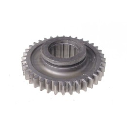 Koło 30111954,30111907/P PRODUKT POLSKI