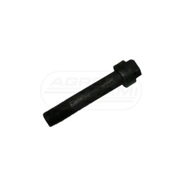 Śruba 55113314 PRODUKT POLSKI