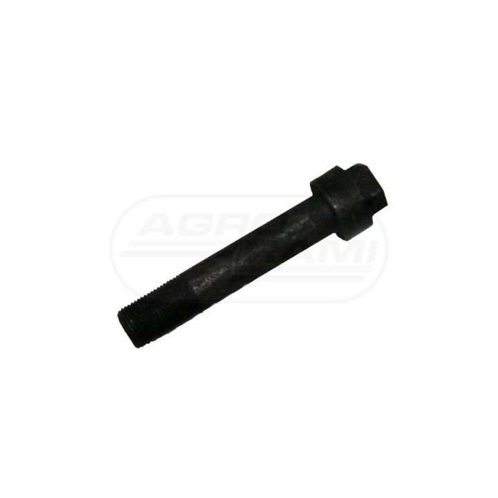 Śruba 55113314 PRODUKT POLSKI
