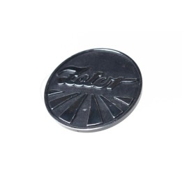 Znak "ZETOR" 70115326 Zetor