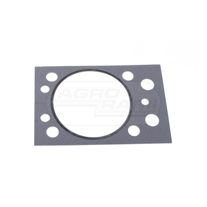 Uszczelka zwykła 1,2 69010571/PL POLGASKET