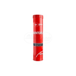 Smar ORLEN OIL BENTOR 2 K 400 GR.