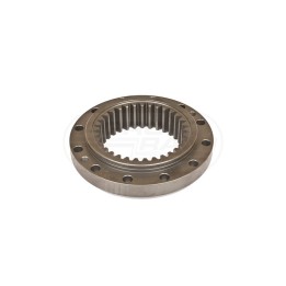 Koło koronowe 58175007 PRODUKT CZESKI